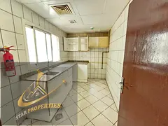 SPECIOUS NICE ONE BHK CENTRALISED AC AND GAS WITH BALCONY FAMILY BUILDING JUST 29K CLOSE TO KING FAS