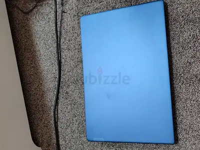 Lenovo i7 13th generation