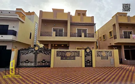 🏡 Elegant Classic Luxury Villa – Unmissable Deal at an Attractive Price