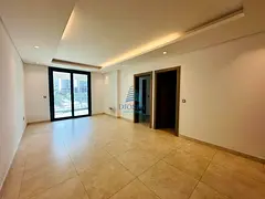Spacious Unit | Good Location | Ready to Move In