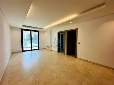 Spacious Unit | Good Location | Ready to Move In