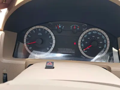 2012 FORD ESCAPE 照片 13