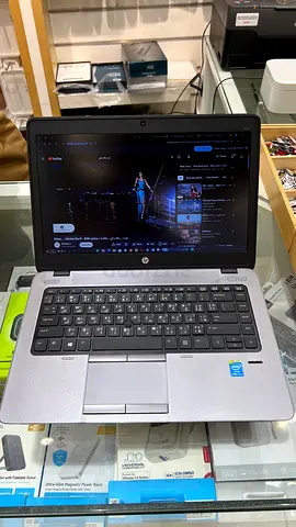 Core i7pro