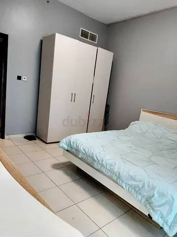 الخان برج النخلة 1