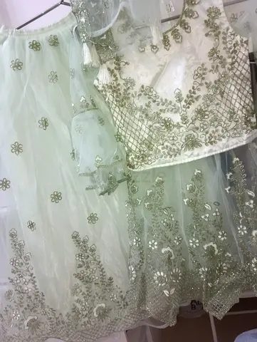 Clothes