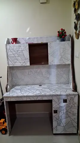 Study Table for sale