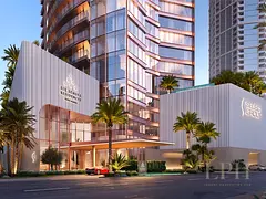 Luxury living | Prime location | Stunning Views