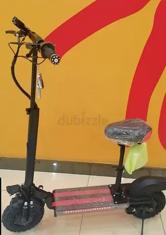 Model No.K3 Winner Sky Electric Scooter E10