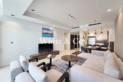 Large Layout | Low Floor | High ROI | VOT