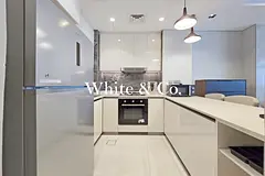 Large Layout | Low Floor | High ROI | VOT