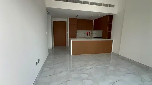 POOL AND COMMUNITY VIEW | HIGH FLOOR | BRAND NEW