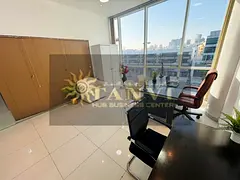Fully Furnished Office | No Commission | Near to Metro Station |