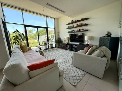 Spacious 3BR Villa Murooj Al Furjan by Nakheel |
