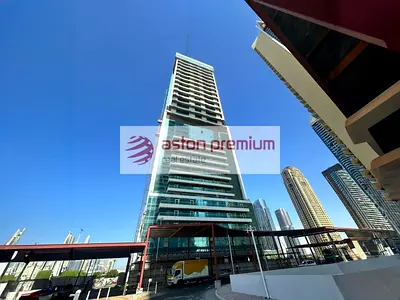 Investment Deal | Fully Paid| Studio Unit| Balcony