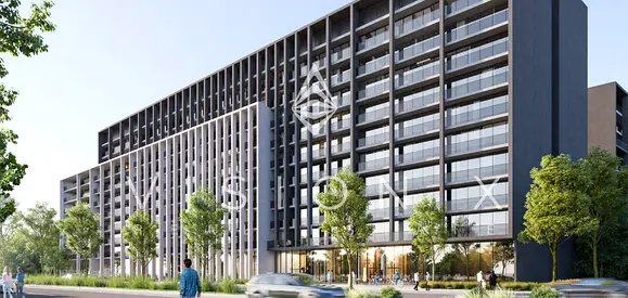 Exclusive Opportunity | Emerging Area | Off-Plan