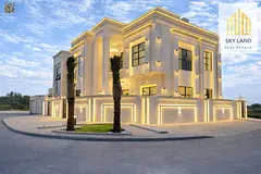 Direct from the owner, including registration and ownership fees. Freehold ownership for all nationa