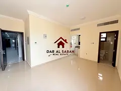 Only For Family ❗️Huge size apartment ❗️separate kitchen ❗️Ready to move