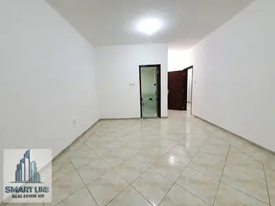 NO DEPOSIT,/// Ohh ONE OF THE BEST OPTION 1 BHK WITH 2 WASHROOMS JUST FOR RENT 30k