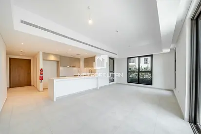 Spacious 2 Beds + Maids Room | Ready to Move In