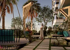 PERFECT STARTER HOME | FUTURE GROWTH | PREMIUM QUALITY