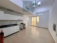 LOW-RISE BUILDING | OPEN KITCHEN | PRIME LOCATION