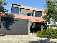 Investor Opportunity | 3BR Villa | Smart Home | Prime Community