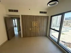 2 BHK I BIG SPACE I WITH BALCONY