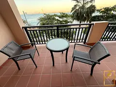 Stunning 1-Bedroom Apartment for Rent in The Palm