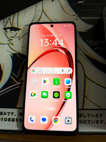 💎 FOR SALE: Oppo A3x – The Unstoppable Budget King! 💎