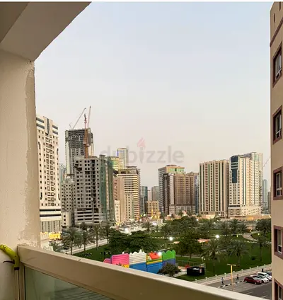 Majaj 3 Private Room with Balcony