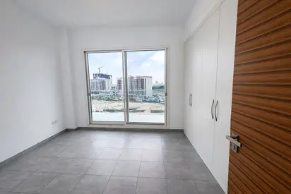 HUGE LAYOUT | VACANT | INVESTOR DEAL
