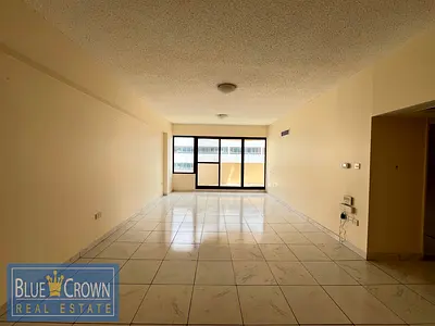 ZERO COMMISSION // 2BHK SPACIOUS APARTMENT// NEAR TO METRO