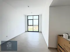 Ready to Move In Brand New 3 Bedroom Apartment