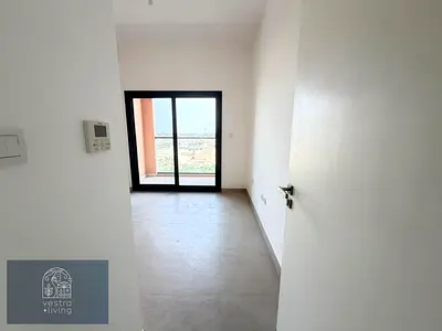 Ready to Move In Brand New 3 Bedroom Apartment