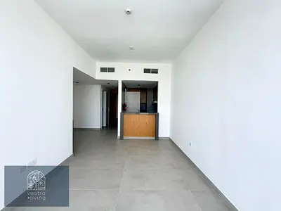 Ready to Move In Brand New 3 Bedroom Apartment