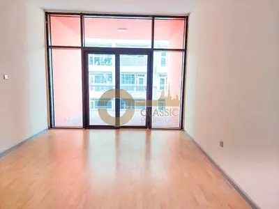3 BALCONIES | SPACIOUS APARTMENT | SPACIOUS LAYOUT