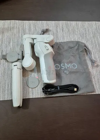 DJI OM 4 for sale
