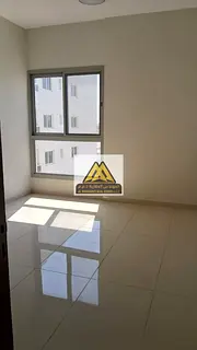 2 Bedroom Apartment for Rent in Al Jurf 2 Ajman 1500 Sq Ft Open View 52000 AED