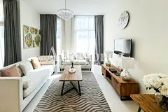 Stunning R2M14 | Fully Furnished | Vastu Compliant