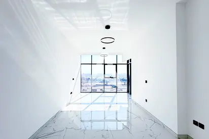 Brand New 2BR | Move-In Ready | Flexible Pay