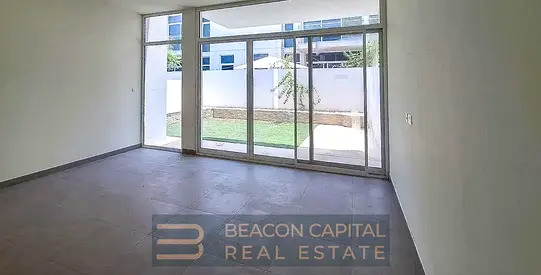 Single Row I Type A I Price Negotiable