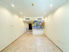 Near Al Rigga Near Metro Station Bright and Large Studio Apartment Available
