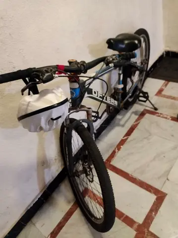 22 Cycle for immediate sale