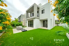 Unfurnished | Vacant | Genuine Listing