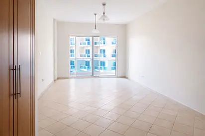 BEST PRICE | SPACIOUS | INVESTOR OPPORTUNITY