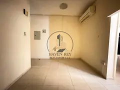 SPACIOUS STUDIO // PRIME LOCATION // FAMILY BUILDING // REASONABLE PRICE // EASY ACCESS TO DUBAI //