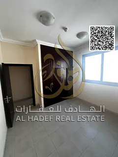 For rent in Sharjah - Al Nabaa area 🏡 An excellent opportunity for those looking for comfort and 