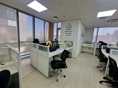 Room 4 Negotiation | Fully Upgraded | Near Public Transport