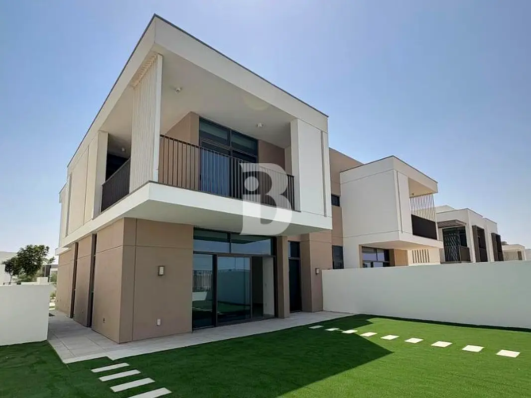 HOT DEAL |TYPE B| ELEVATED| RENTED AT 270K