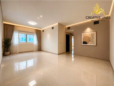 Very Spacious Bigger 2bhk Apartment Available For Family Near To Pond Park